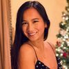 6knguyen